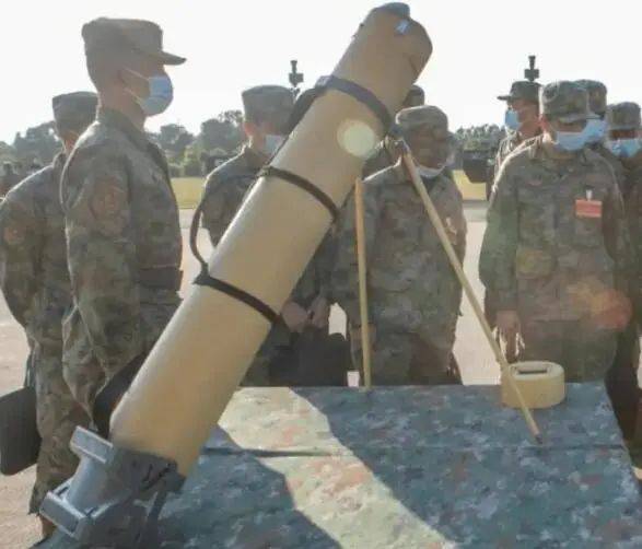 陕西联合 v 大连鲲城
_阅兵前瞻:我们有必要展示一下最新面貌陕西联合 v 大连鲲城
,给世界增加一点"确定性"