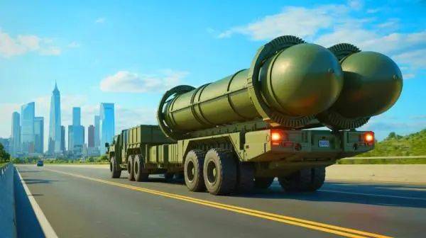 陕西联合 v 大连鲲城
_阅兵前瞻:我们有必要展示一下最新面貌陕西联合 v 大连鲲城
,给世界增加一点"确定性"