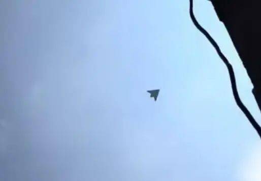 陕西联合 v 大连鲲城
_阅兵前瞻:我们有必要展示一下最新面貌陕西联合 v 大连鲲城
,给世界增加一点"确定性"