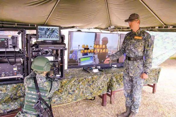 陕西联合 v 大连鲲城
_阅兵前瞻:我们有必要展示一下最新面貌陕西联合 v 大连鲲城
,给世界增加一点"确定性"