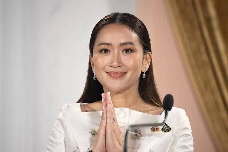 挪威甲组联赛
_洪森直接摊牌了挪威甲组联赛
,泰国总理不换人,柬埔寨就不会与泰国握手言和