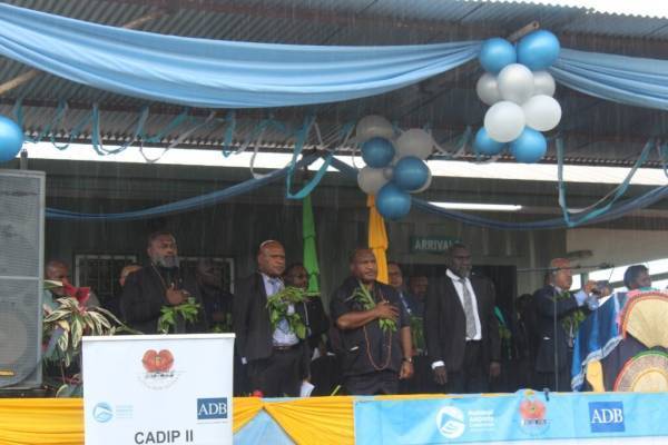 利勒斯特罗姆 v 桑恩达
_澳官员那个酸:大家只记得中国利勒斯特罗姆 v 桑恩达
,可我们也出了钱的