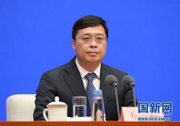 国际米兰vs富明尼斯RJ_韦韬任广西壮族自治区党委副书记、政府党组书记