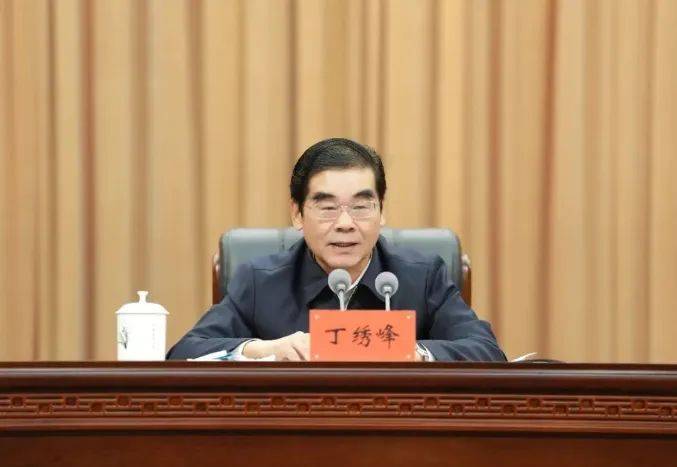 中國超級聯賽_南京市市长陈之常中國超級聯賽,跨省履新内蒙古