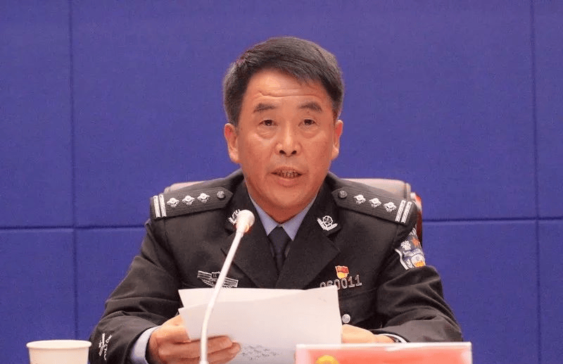 挪威超级联赛_涉嫌严重违纪违法挪威超级联赛，李斌被查