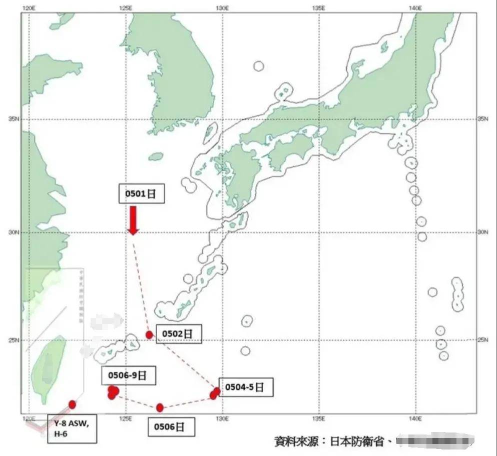 挪威超级联赛_央视公开!美国双航母夹击中国辽宁舰挪威超级联赛,歼-15挂弹起飞与美军狗斗