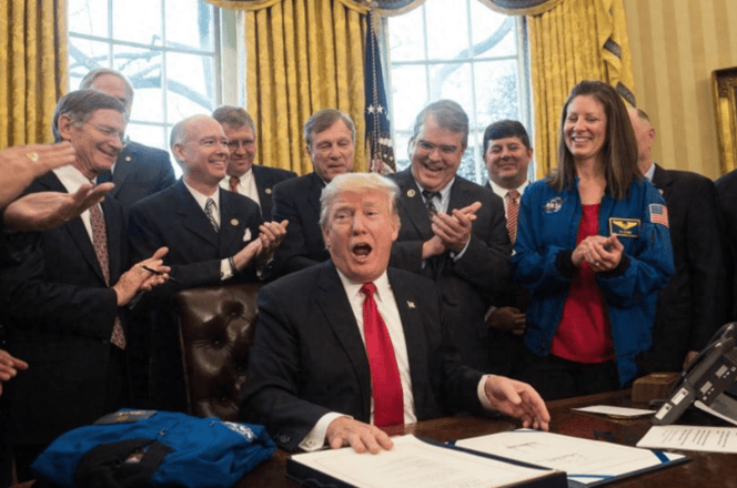 正版足球出租_出大事了!大批以色列军官被斩首正版足球出租,内塔尼亚胡或进大牢?美国介入