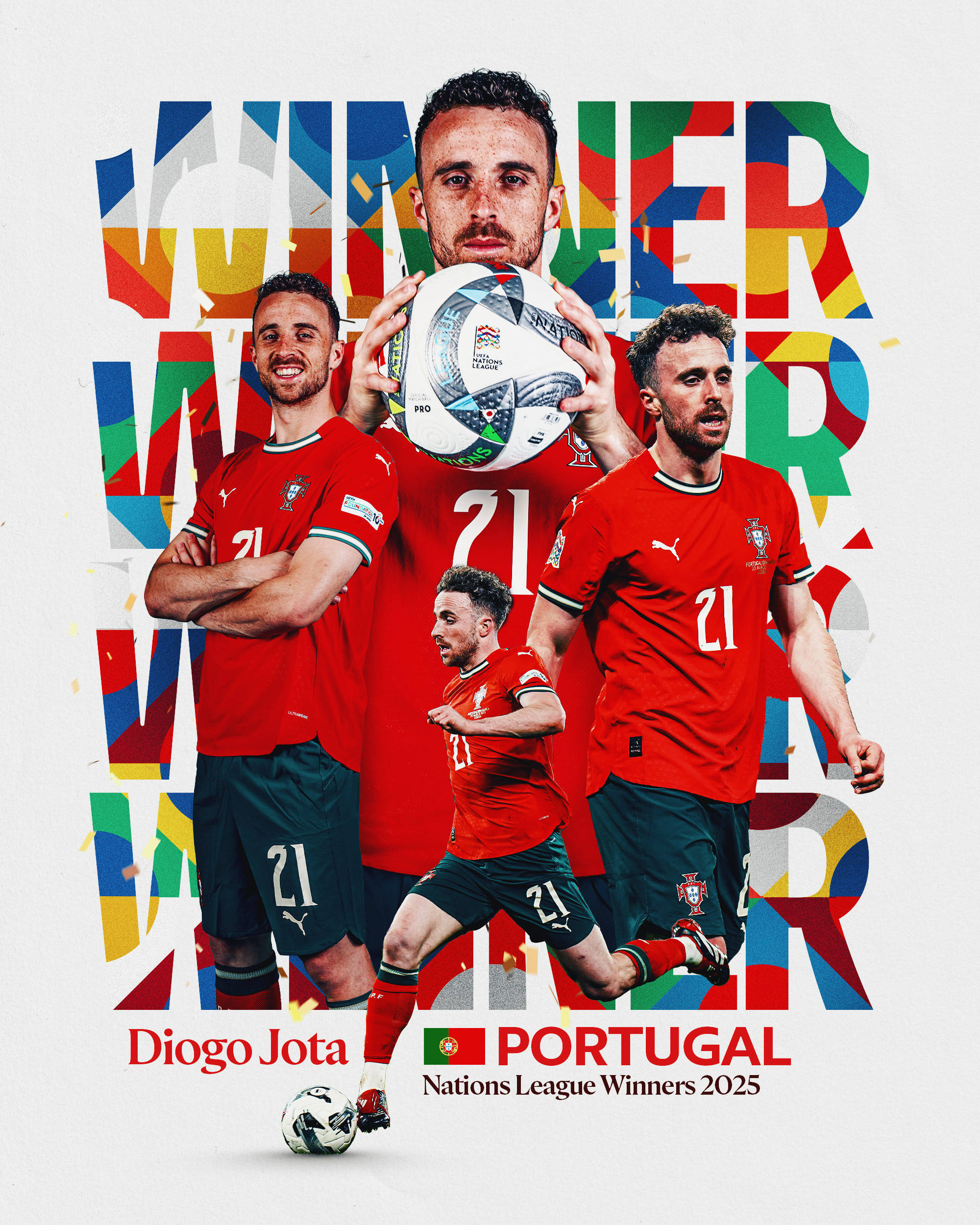 皇冠登3新2管理_利物浦球星若塔因车祸丧生:年仅28岁皇冠登3新2管理,十天前刚结婚