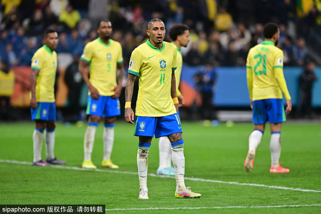 皇冠信用盘注册网址_曼联10号球衣易主!马特乌斯·库尼亚接棒皇冠信用盘注册网址,拉什福德去留成谜