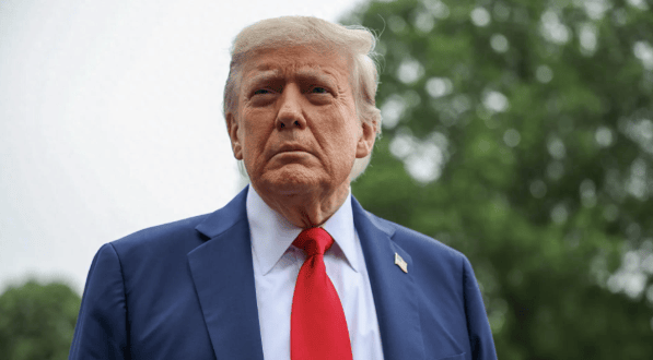 皇冠信用网登3代理_俄军再遭战略重创！美国见死不救皇冠信用网登3代理，普京彻底怒了，泽连斯基有大麻烦