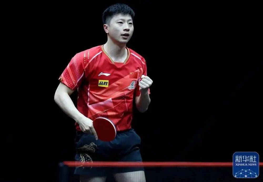 皇冠信用盘需要押金吗_湖南妹子、央视主持人龙洋皇冠信用盘需要押金吗,当选全国青联第十四届委员会委员