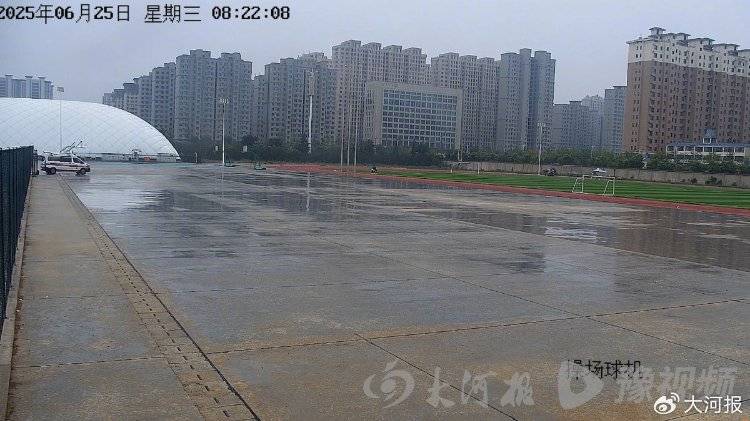 如何注册皇冠足球代理_山西临猗县15岁男孩参加体育特长生考试时猝死如何注册皇冠足球代理,教育局回应