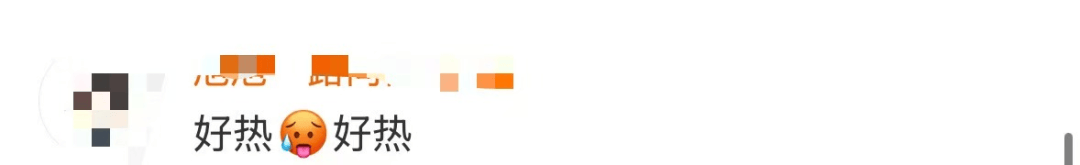 皇冠信用网会员如何注册_突然掉头!台风要急转折回广东!深圳北部分列车停运皇冠信用网会员如何注册,未来几天或有大暴雨