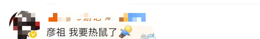 皇冠信用网会员如何注册_突然掉头!台风要急转折回广东!深圳北部分列车停运皇冠信用网会员如何注册,未来几天或有大暴雨