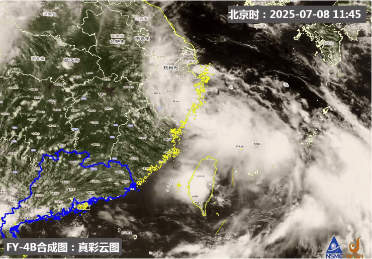 皇冠信用网会员如何注册_突然掉头!台风要急转折回广东!深圳北部分列车停运皇冠信用网会员如何注册,未来几天或有大暴雨