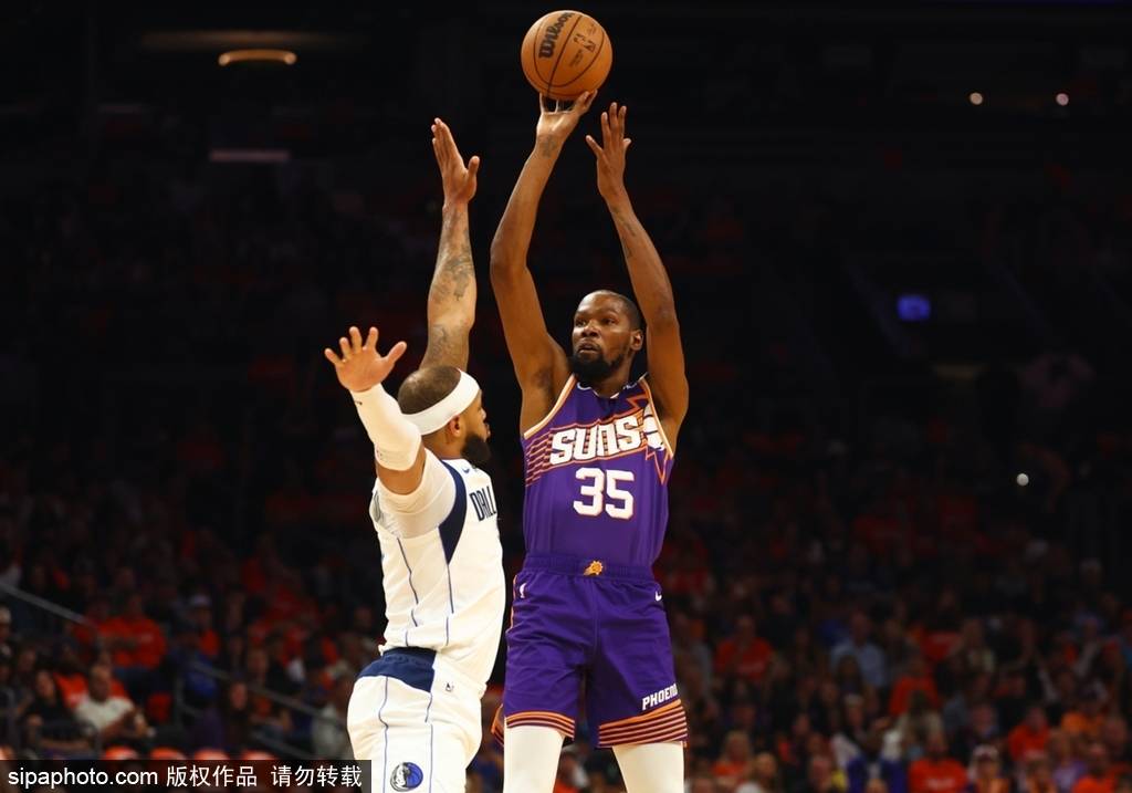 马拉维U20(女) v 辛巴威U20(女) 
_1.22亿美元签约马拉维U20(女) v 辛巴威U20(女) 
!火箭队用“过山车”薪资结构下了一盘大棋