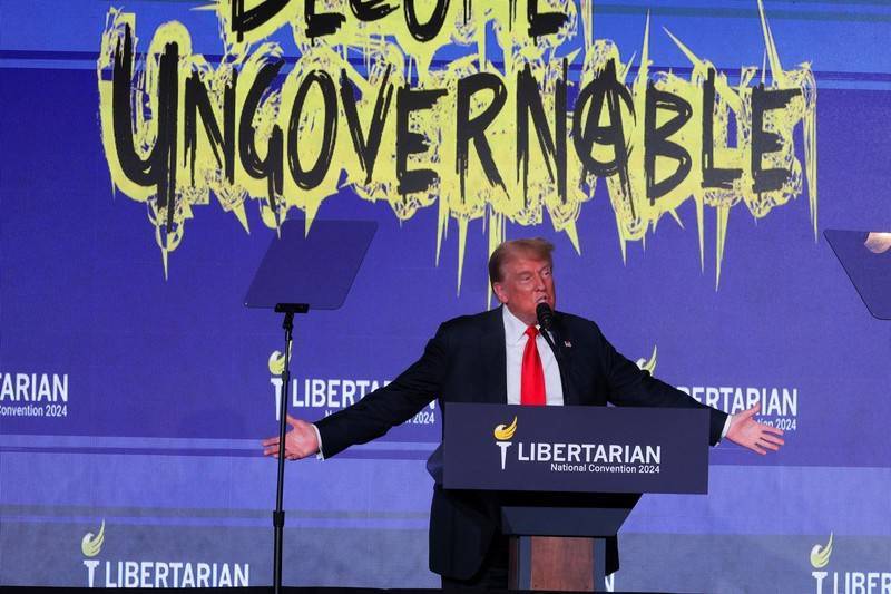 韩国 vs日本
_录音曝光韩国 vs日本
，特朗普：我和普京说过，敢打乌克兰就轰炸莫斯科