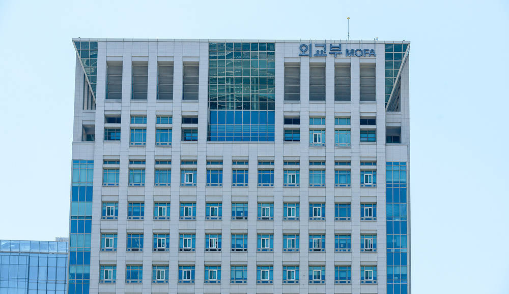 欧洲冠军联赛外围赛
_特朗普索要100亿美元驻韩军费 韩方:将遵守现有协定