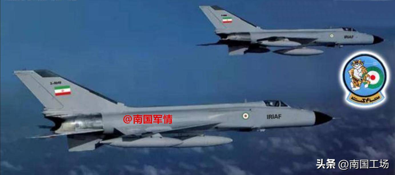 吉波 v 简沛斯
_外媒疯传:伊朗最应该买的不是中国歼10C吉波 v 简沛斯
,而是歼20,什么情况?