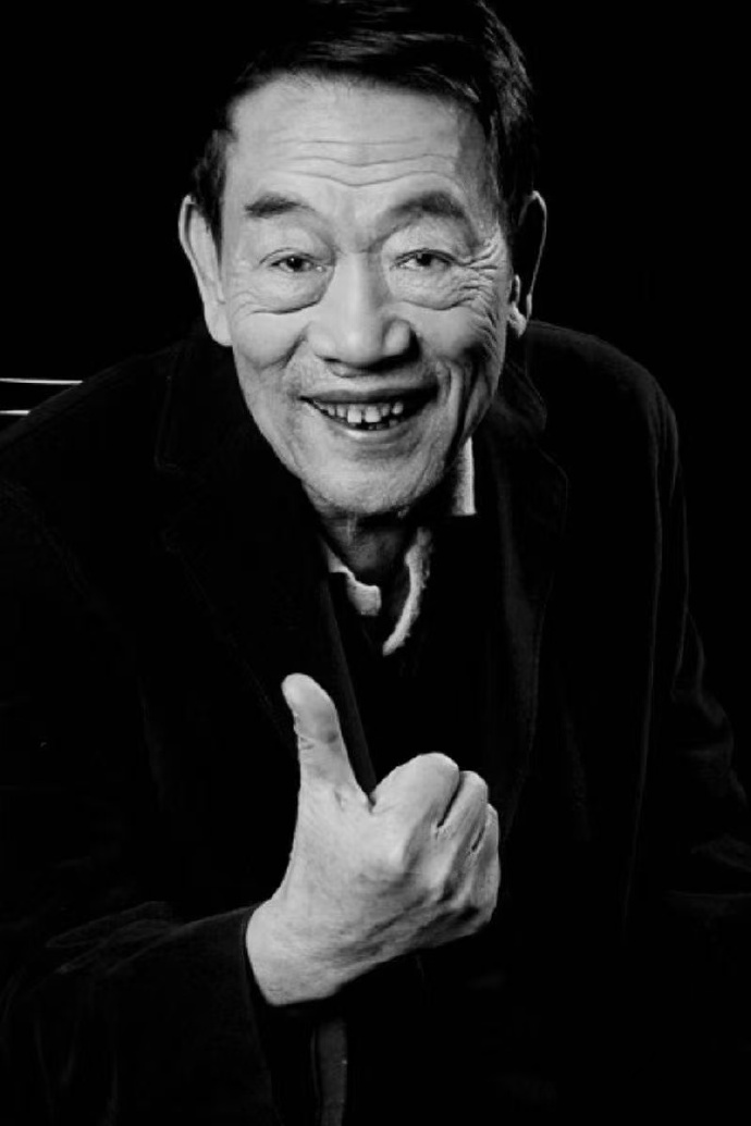 纽约自由VS拉斯维加斯王牌
_相声演员杨少华去世当天上午在饭店剪彩纽约自由VS拉斯维加斯王牌
,店家:剪彩时状态挺好,没看到异常