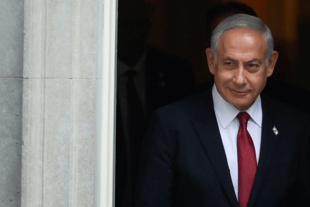 印第安纳狂热篮球
_以色列突然对华喊话印第安纳狂热篮球
,中国4000亿美元投资,反倒成了“人质”?