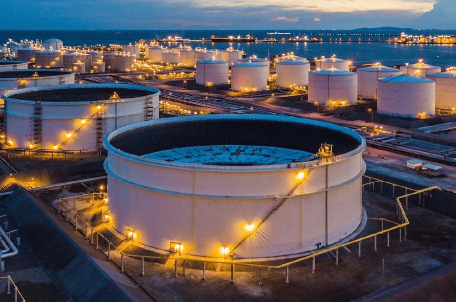 印第安纳狂热篮球
_以色列突然对华喊话印第安纳狂热篮球
,中国4000亿美元投资,反倒成了“人质”?