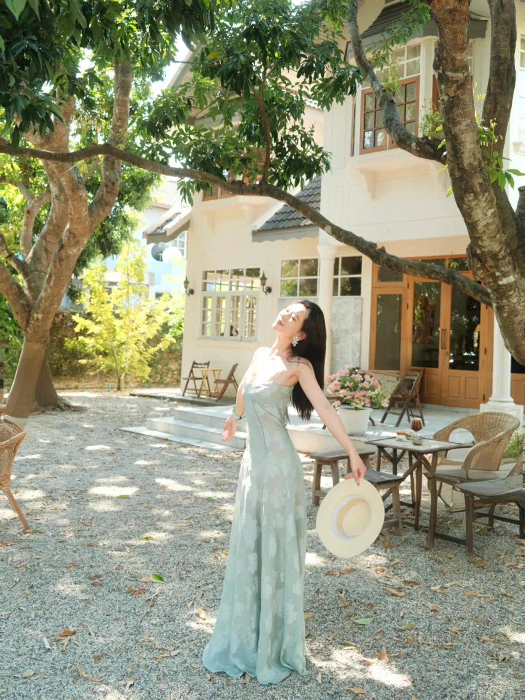 皇冠信用網账号申请
_穿裙子拍照皇冠信用網账号申请
，8个拍照姿势，漂亮气质又优雅，迷人温柔又出片