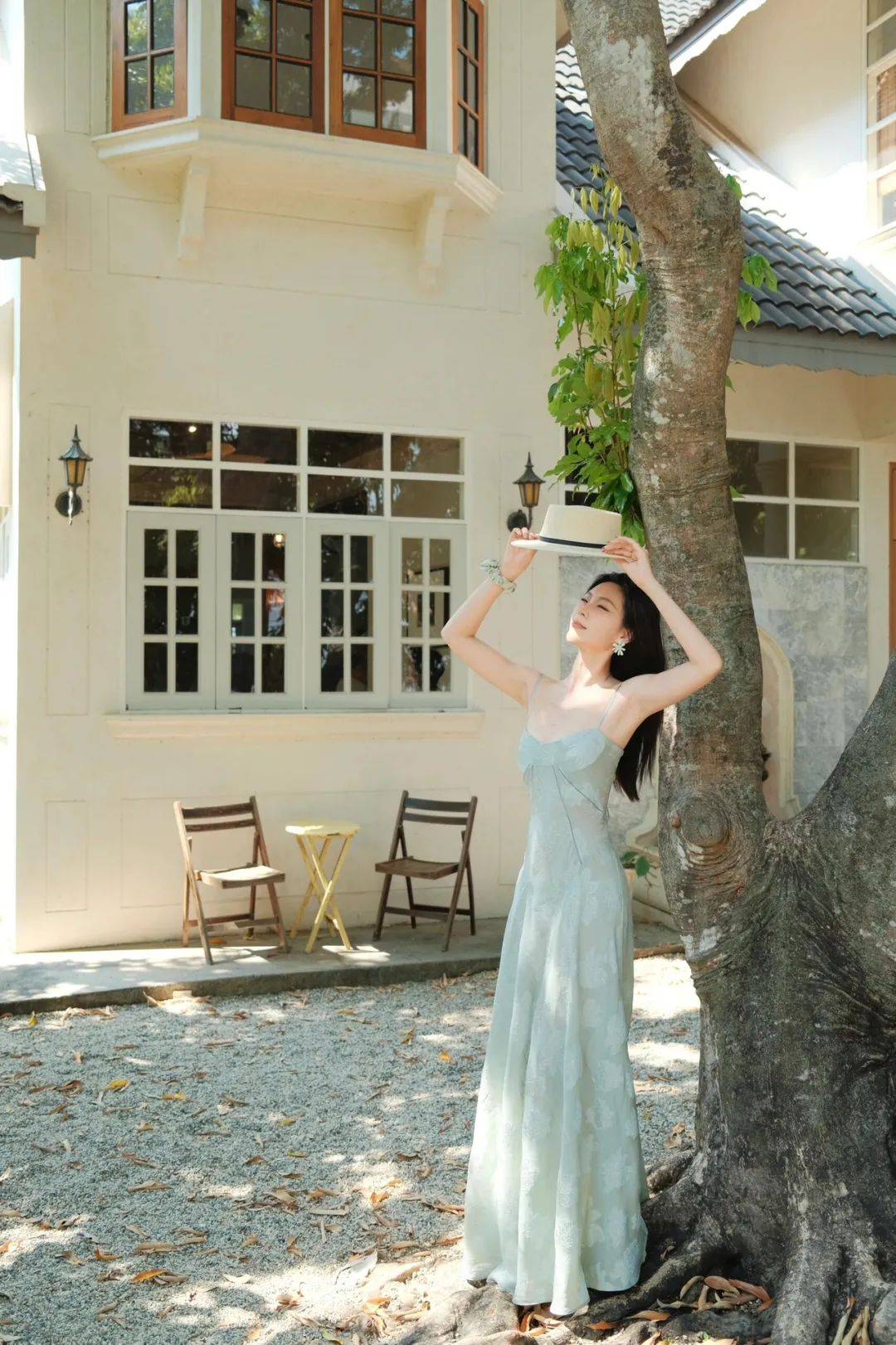 皇冠信用網账号申请
_穿裙子拍照皇冠信用網账号申请
，8个拍照姿势，漂亮气质又优雅，迷人温柔又出片