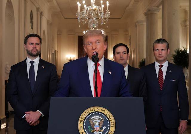 皇冠会员注册
_重头戏来了！中国外长专机即将抵达皇冠会员注册
，鲁比奥憋了一肚子话等着唠