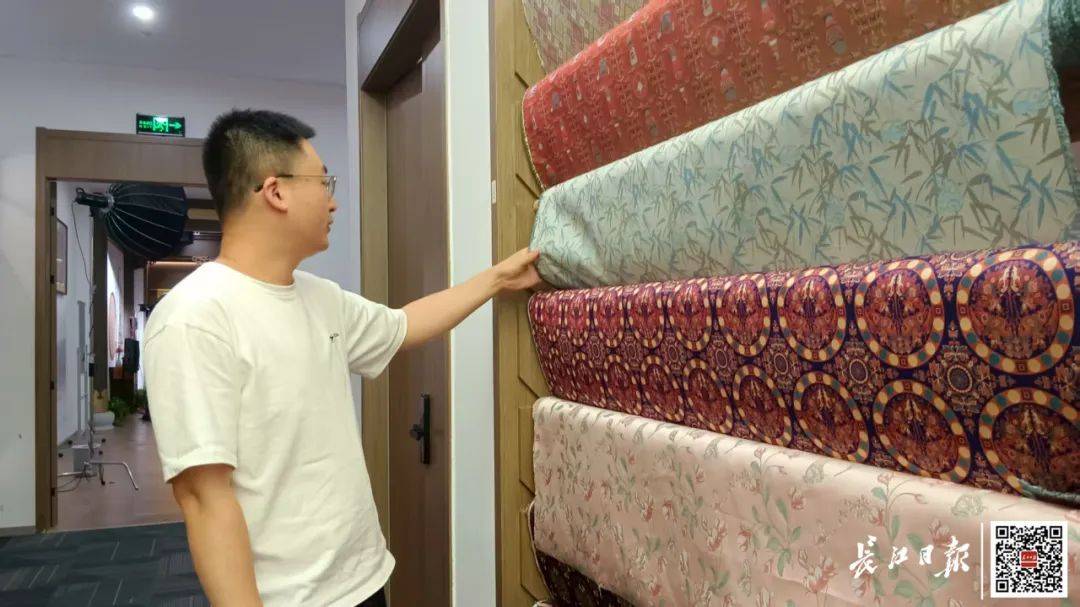 皇冠会员注册
_突然激增!武汉这里爆单了皇冠会员注册
,订单排到8月