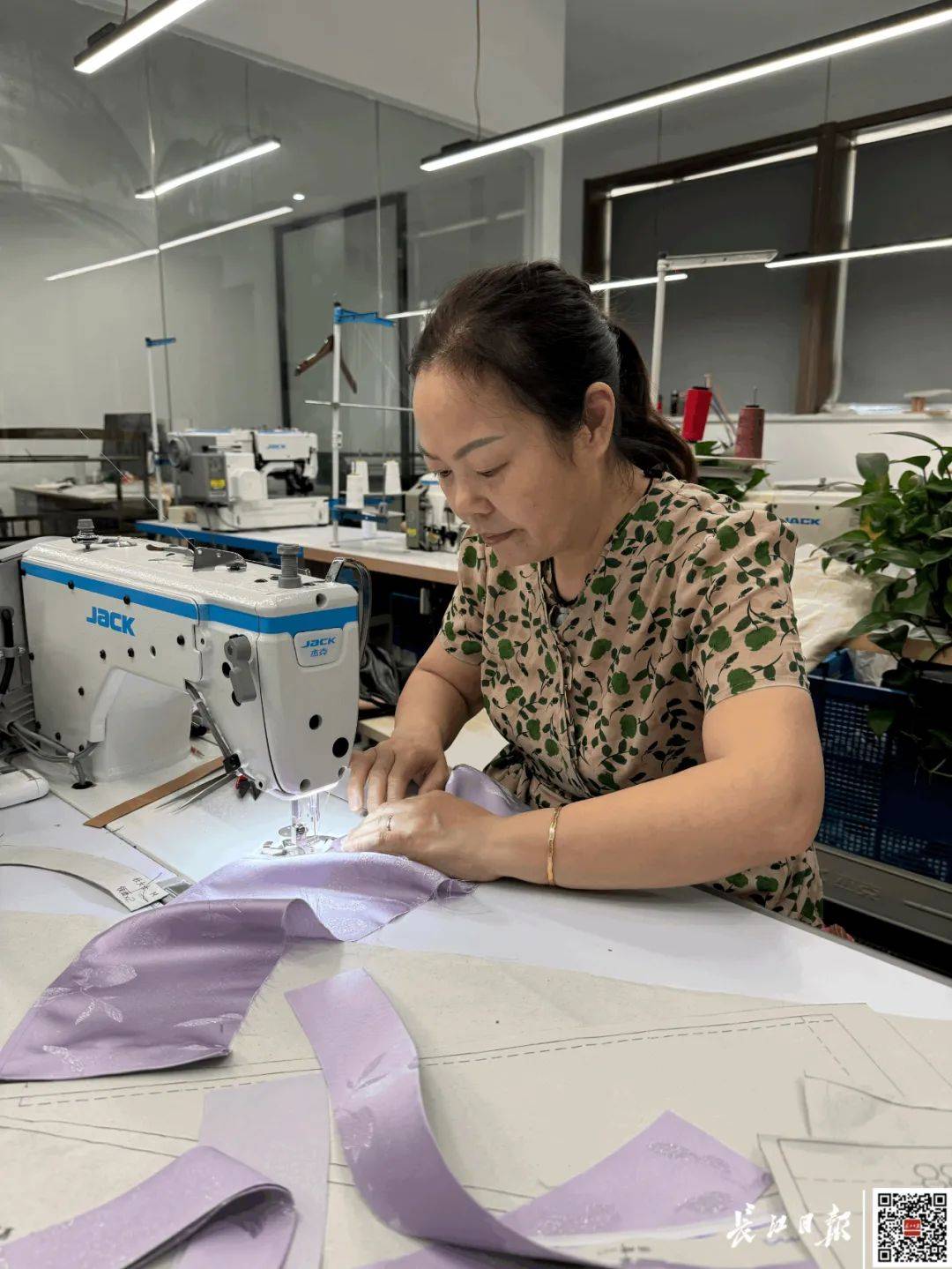 皇冠会员注册
_突然激增!武汉这里爆单了皇冠会员注册
,订单排到8月