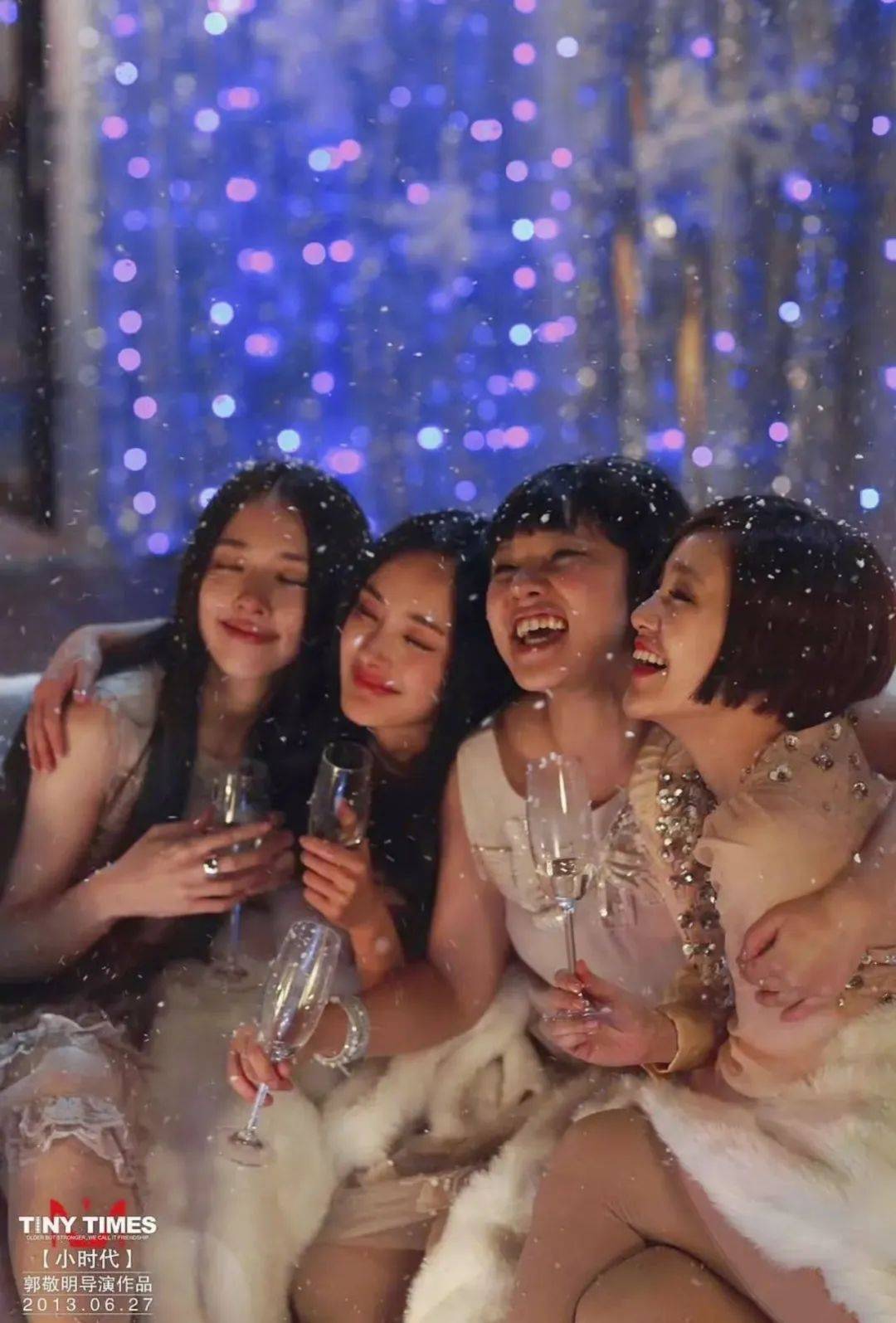 hga030皇冠网址
_拍一部烧掉几亿的大烂片hga030皇冠网址
,最近突然被捧“有种经济上行的美”