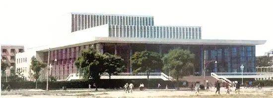 皇冠盘
_痛心皇冠盘
!浙江籍巨星在杭州去世