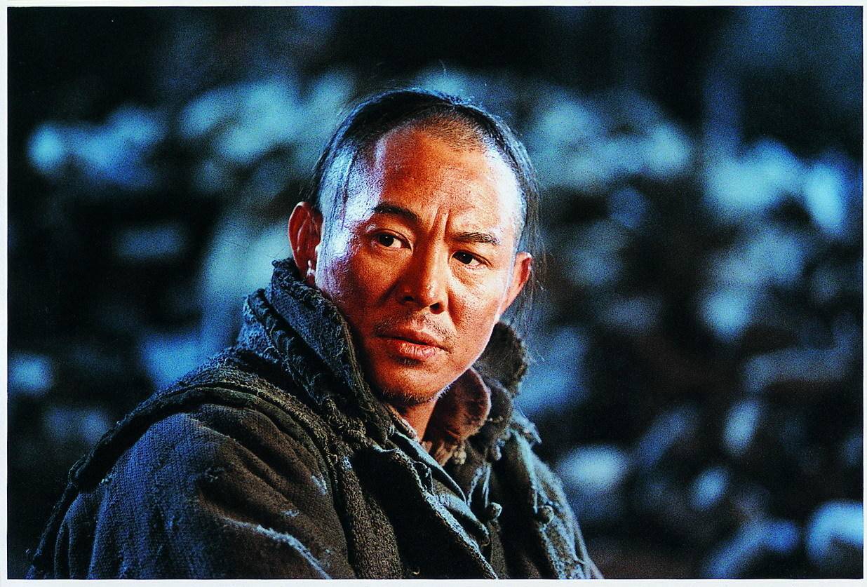 mos033会员注册
_李连杰回应多次被传去世:对mos033会员注册
,我有甲亢