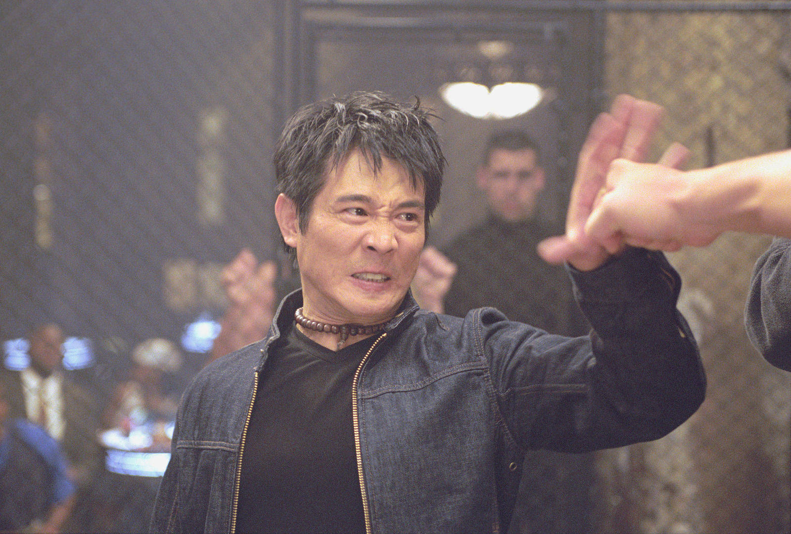 mos033会员注册
_李连杰回应多次被传去世:对mos033会员注册
,我有甲亢