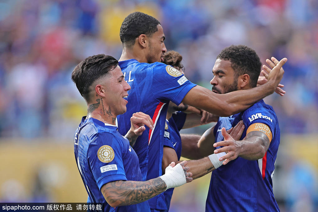 皇冠信用網账号注册
_世俱杯终极决战皇冠信用網账号注册
！巴黎盼加冕五冠王 切尔西力争捍卫英超荣耀