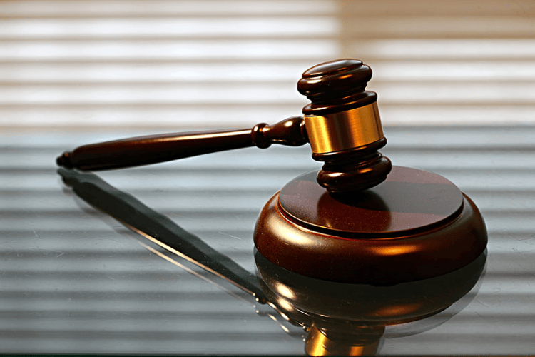 hga030注册_男子为卖淫女介绍嫖客直接发生性关系hga030注册,从中抽成!获刑5年