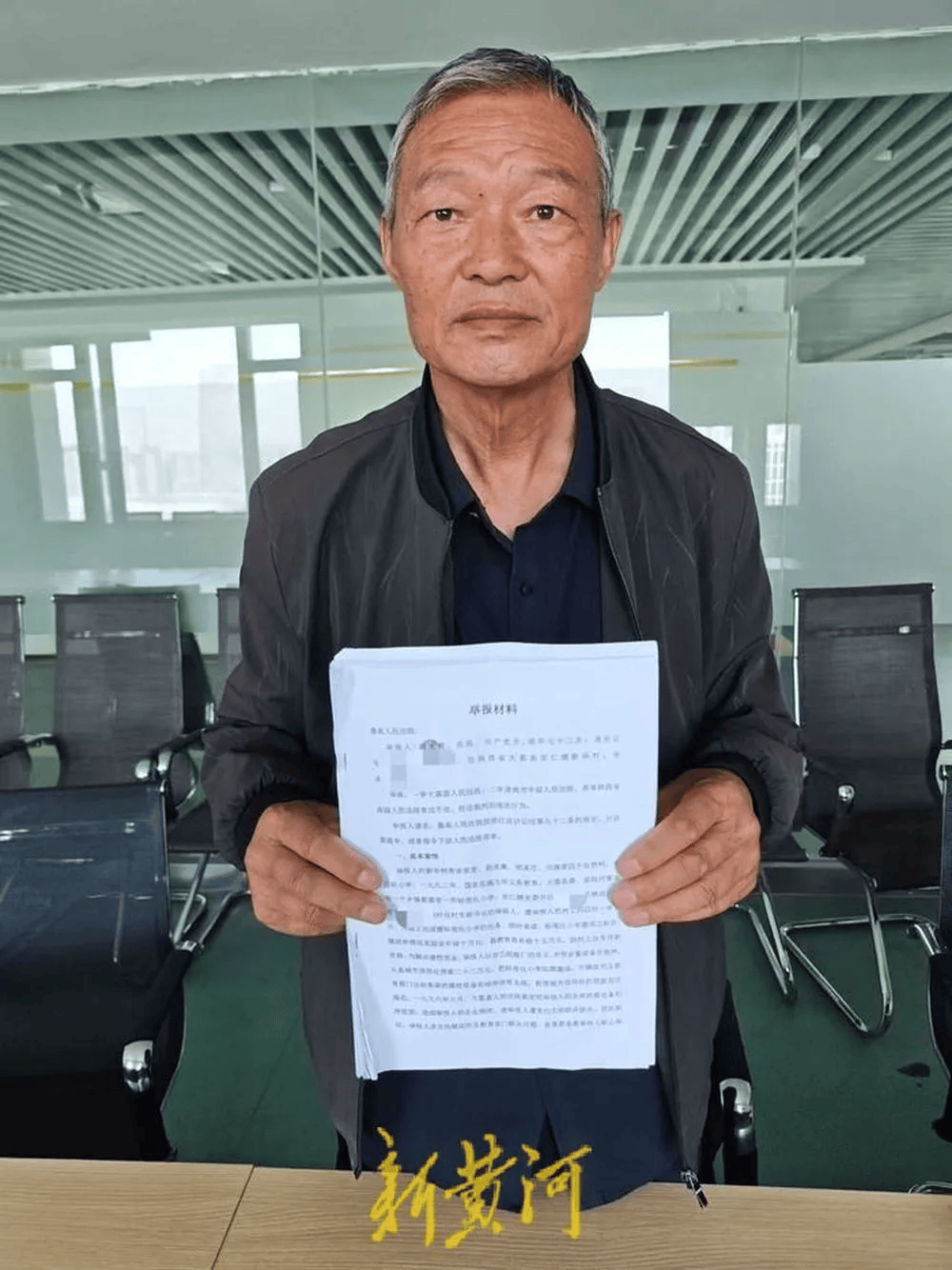 利物浦vs 伯恩茅斯
_陕西渭南一村民称贷款帮政府建小学利物浦vs 伯恩茅斯
,16年后才要回本金,还被迫放弃52万元利息