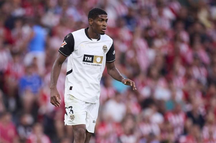 布莱顿vs富勒姆
_西媒:若最终协议和体检无意外布莱顿vs富勒姆
,阿森纳将在几小时内官宣莫斯克拉