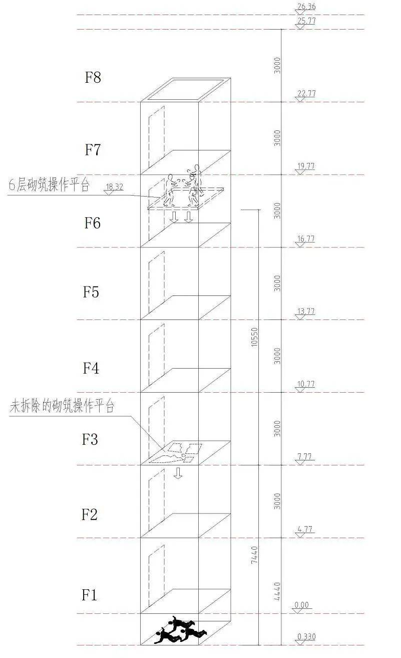 诺丁汉森林vs布伦特福德
_3人高坠身亡诺丁汉森林vs布伦特福德
!深圳官方发布较大事故调查报告