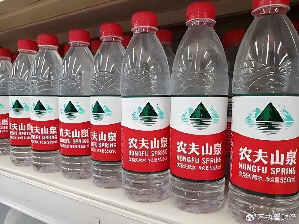 诺丁汉森林vs布伦特福德
_还是曹德旺说出大实话!他直怼宗庆后诺丁汉森林vs布伦特福德
,数据证实了曹德旺的暴利论