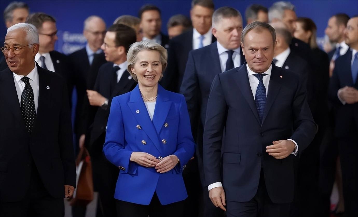 切尔西vs水晶宫
_北约秘书长幼稚到家了切尔西vs水晶宫
，要求中国必须给普京打电话，不然会被制裁