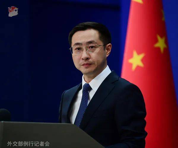 阿根廷后备联赛
_“中国将对制造芬太尼的人判死刑”阿根廷后备联赛
?外交部回应