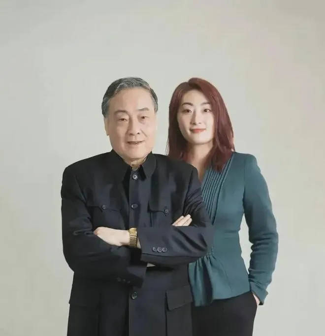 皇冠信用網账号注册
_宗泽后首次公开宗氏族谱:宗馥莉不存在未公开的兄妹