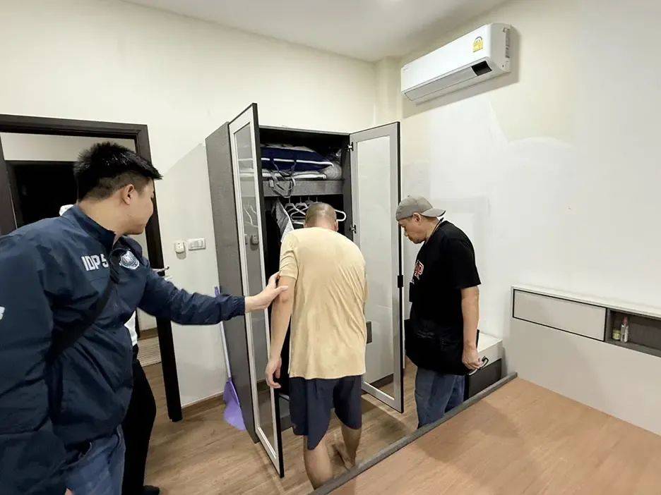 怎么开皇冠信用網会员
_中国男子杨某已被撕票怎么开皇冠信用網会员
,年仅24岁