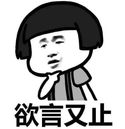 皇冠皇冠信用网会员注册_公开隔空互撕皇冠皇冠信用网会员注册,格力与消费保都怒了……