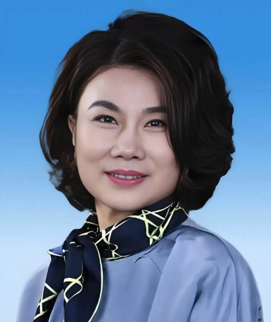 皇冠皇冠信用网会员注册_公开隔空互撕皇冠皇冠信用网会员注册,格力与消费保都怒了……