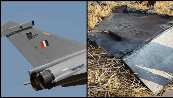 皇冠信用盘出租足球_法尼德拉·尼泊尔:若非中国存在皇冠信用盘出租足球,印度或许早已将它们“征服”