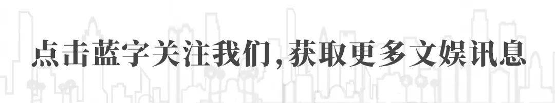 皇冠信用网登1代理 
_“活传奇”去世皇冠信用网登1代理 
!17天前还在开演唱会……