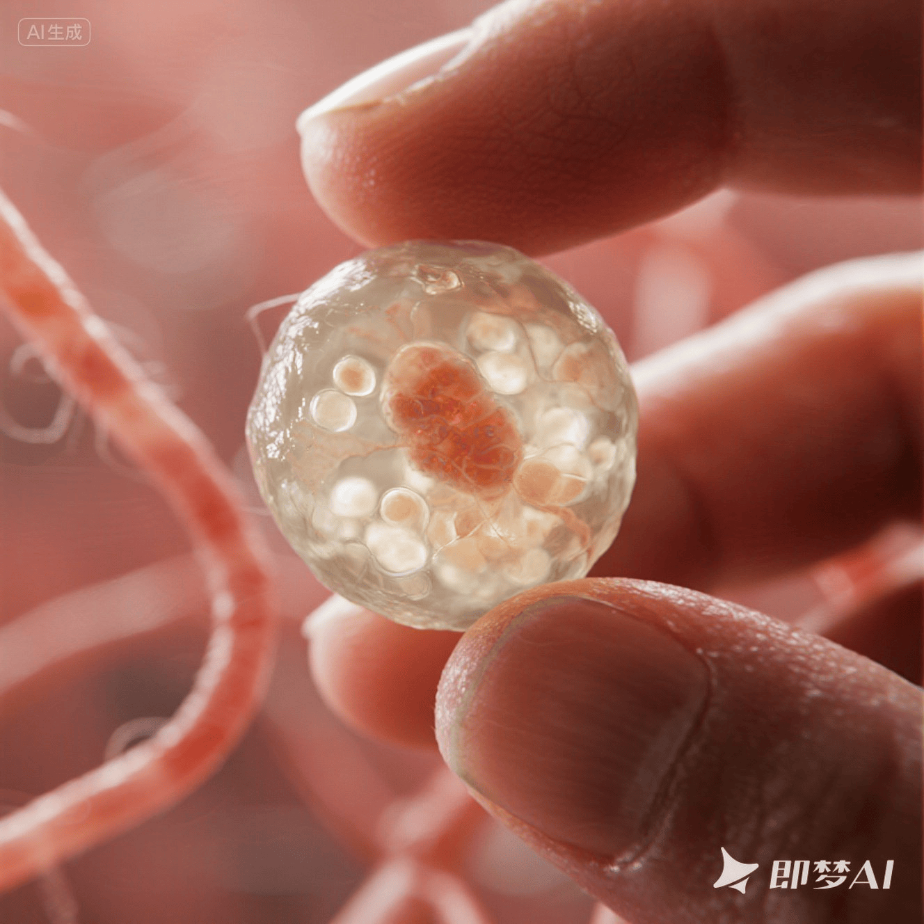 皇冠信用网如何代理
_夜问丨女子体内取出20厘米活虫皇冠信用网如何代理
,竟因频繁吃这种食物?